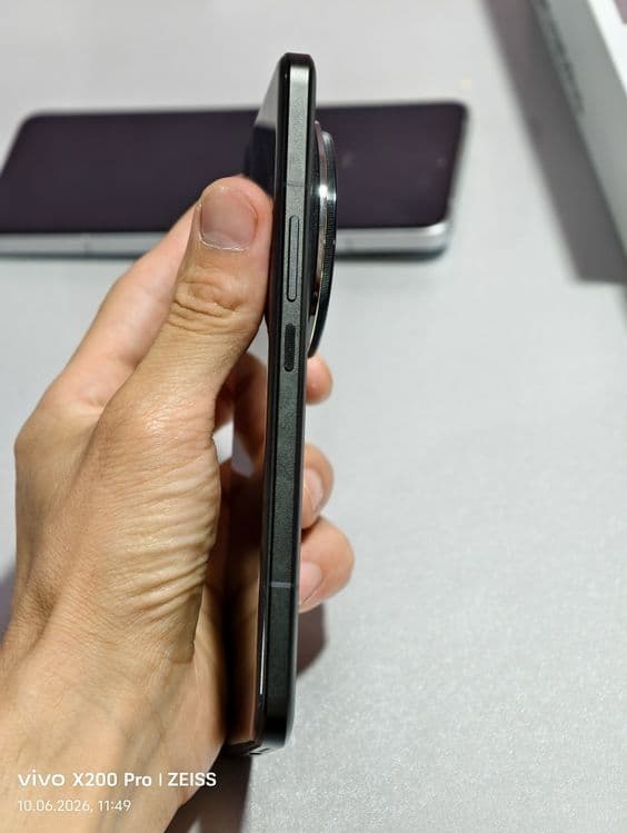 Xiaomi 14 ultra china — 4