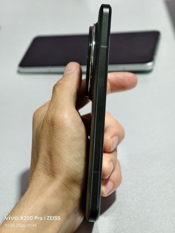 Xiaomi 14 ultra china — 5