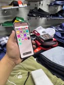 Z Flip 5 256 gb F/B