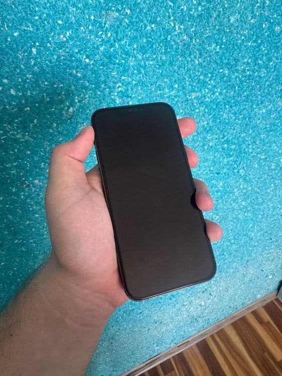 iPhone 12 pro 128gb — 2