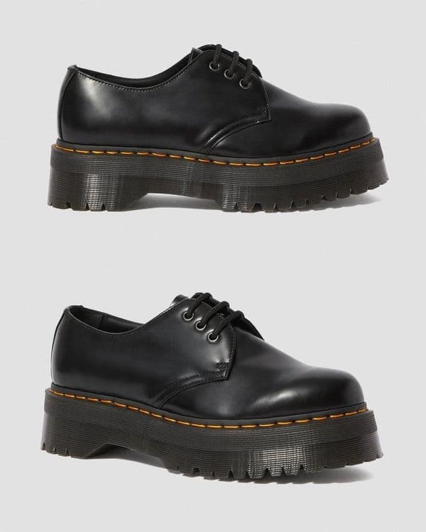 Лоферы dr.martens. СКИДКА временная! — 1