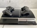 Продам playstation 3