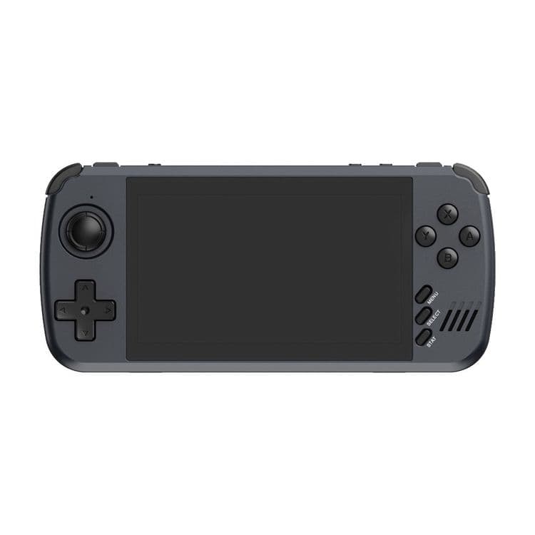 Porodo PDX622 Multifunksional Gaming Console o'yin pristavkasi  atv13 — 3