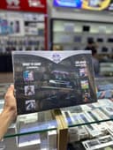 Sega Приставка.