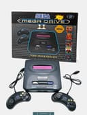 Sega pult jossik dendi xitoy 100game pult Dastavka