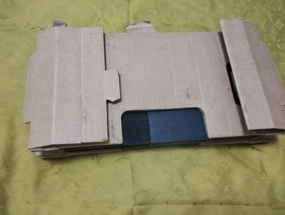 Assalom alekum Playstation Sony 2 Sotiladi — 3
