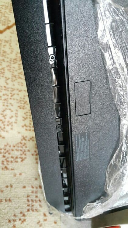 Playstation 3 Slim. + 2ta Joystick + 50ta O'yin. 100% GARANTIYA. — 7