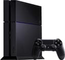 PlayStation 3 4 5 работаем 24/7по оптовым ценам доставка бесплатная.