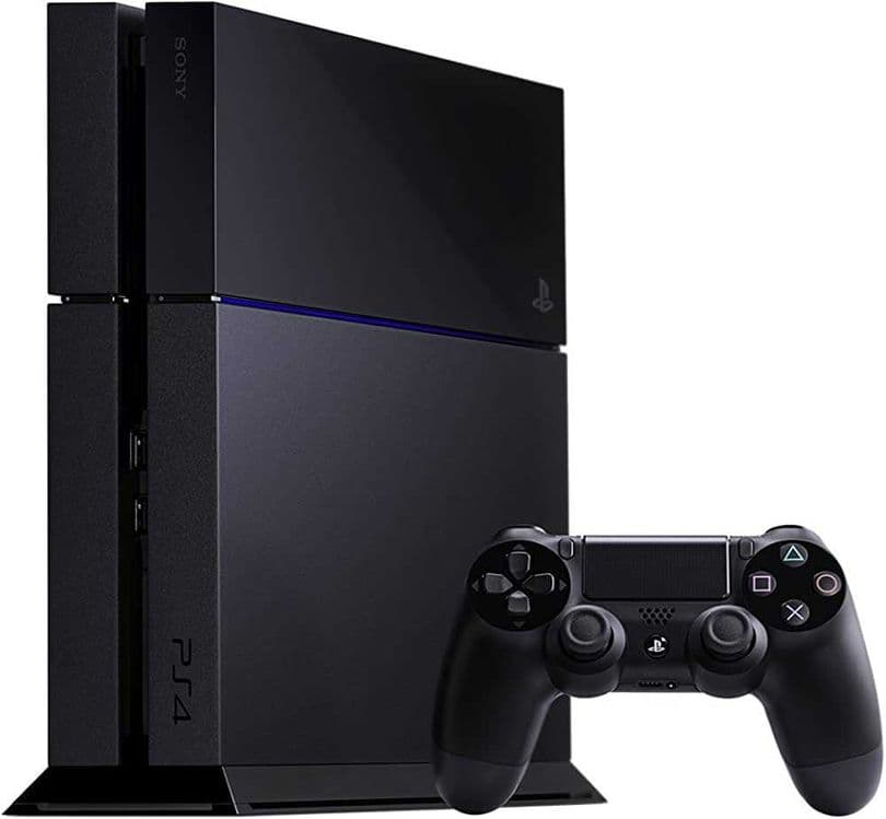PlayStation 3 4 5 работаем 24/7по оптовым ценам доставка бесплатная. — 1
