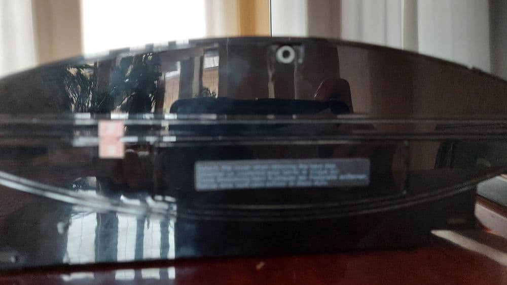 Продаётся playstation 3 с 25 играми. — 3