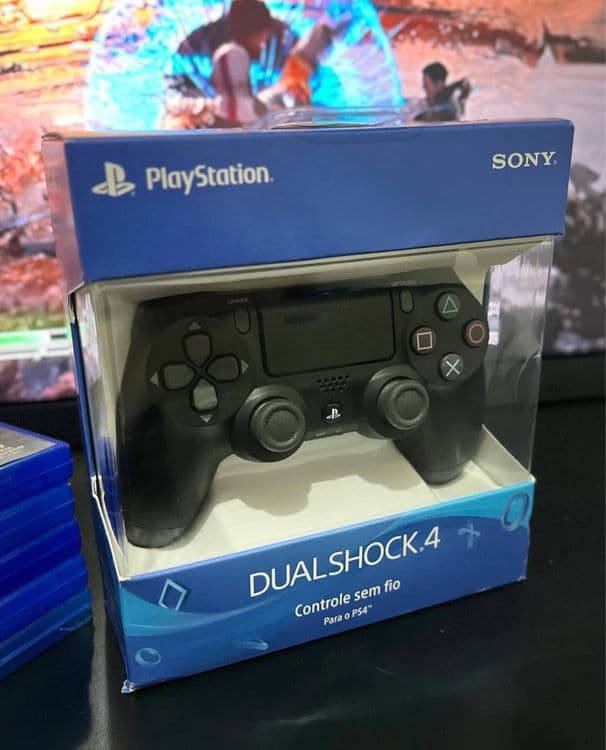 Playstation Sony 4 pro другие модели есть — 3
