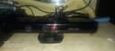XBOX 360 2ta Joystik bilan