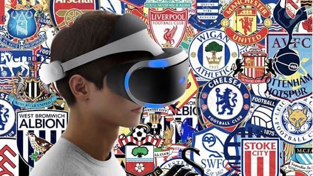 Playstation VR. Polniy FULL Komplekt. 100% ORIGINAL. — 2