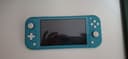 Продаётся Nintendo switch lite