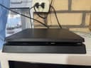 PlayStation 4 Slim в отличном состоянии
