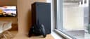 Xbox Series X 1-TB 4K 120fps