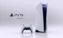 Новая Sony Playstation 5 Гарантия 1 Год бесплатная доставка