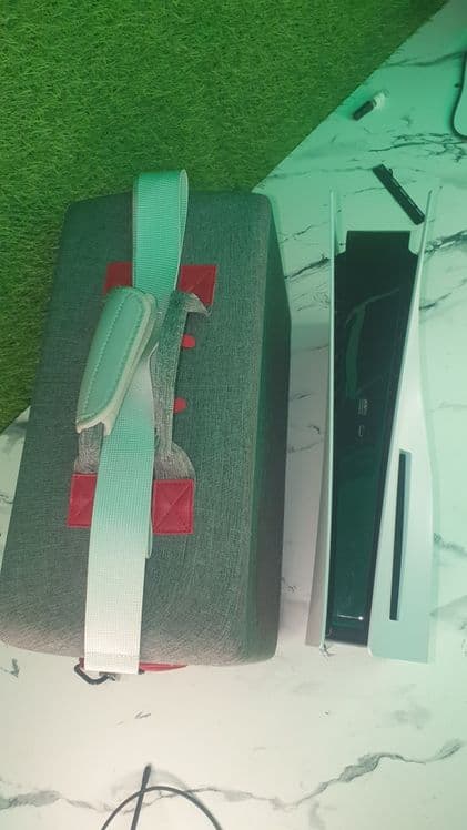 PlayStation 5DISKAVOD Skidka Narxda — 2