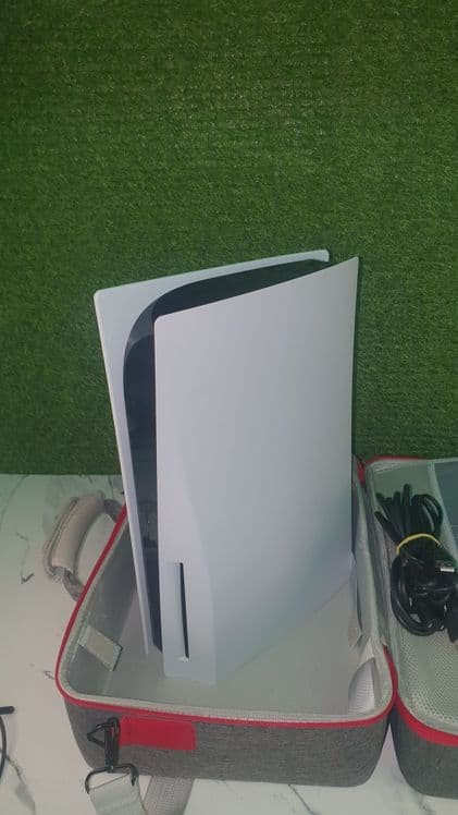 PlayStation 5DISKAVOD Skidka Narxda — 6