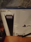 PlayStation 5 Продам