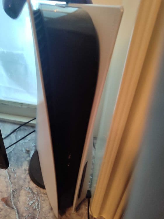 PlayStation 5 Продам — 2