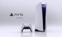 Playstation Sony 5” Slim без дисковод гарантия 1 год доставка бонус