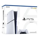 Playstation 5 DIGITAL DISK PRO
