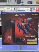 Playstation 5 limited edition прошиваеми 7.20 версия