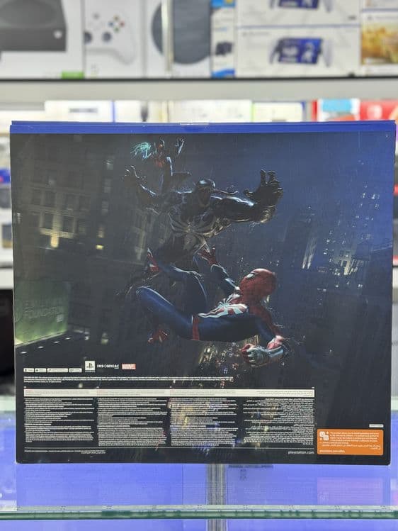 Playstation 5 limited edition прошиваеми 7.20 версия — 2