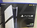 Новый Ps5 pro 2ТБ запечатнный