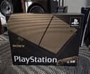 Ps5 30 yilik limitet 11.20 versiya