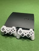 Playstation 3 srochno sotiladi xolati a’lo