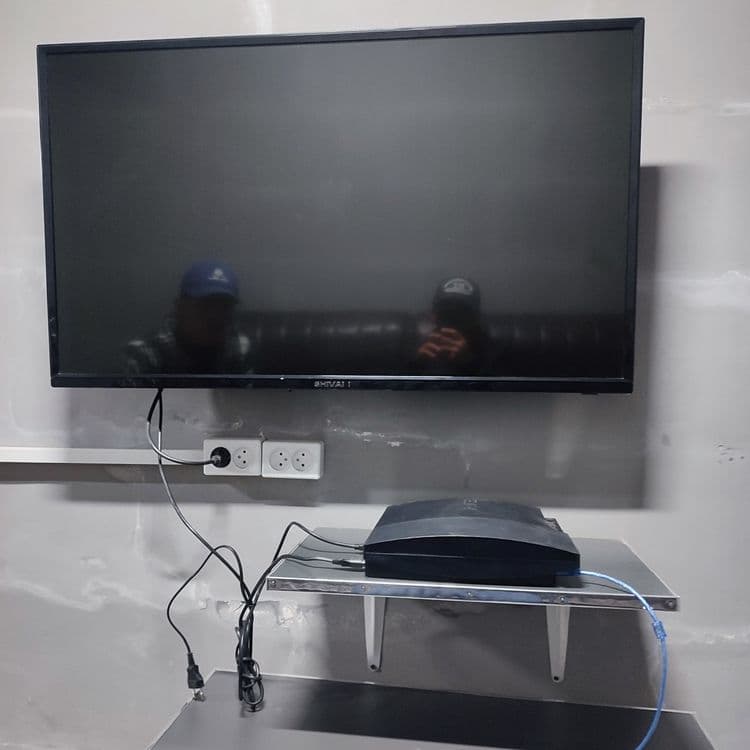 PlayStationi 3 kampilei sotiladi narxi$ 3.500 — 3