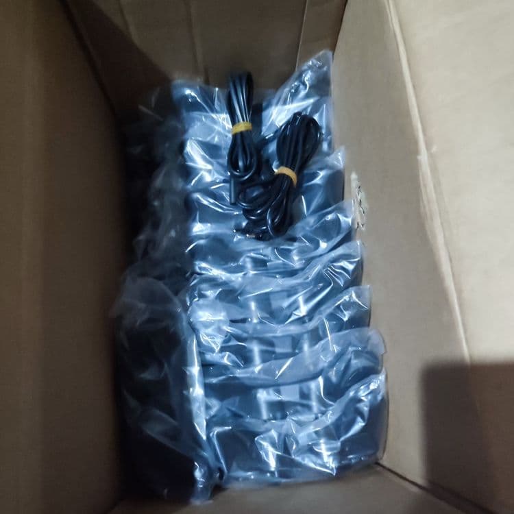 PlayStationi 3 kampilei sotiladi narxi$ 3.500 — 7