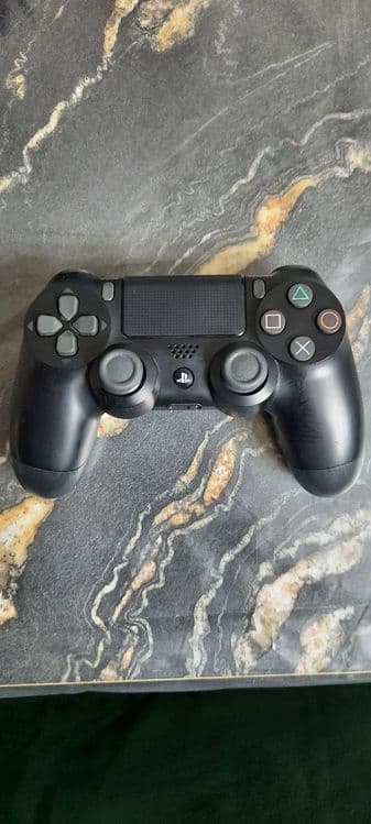 Ps4 slim playstation sotiladi pristavka — 5