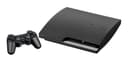 Продается Playstation 3