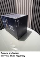 Microsoft Xbox Series X 1Tb