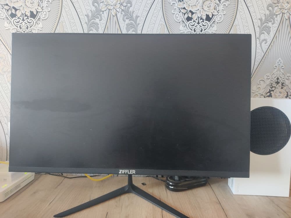 Xbox Series S сатылады — 2