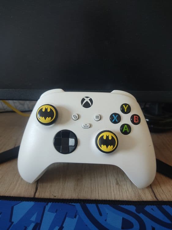 Xbox Series S сатылады — 3