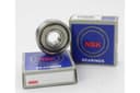 Подшипник NSK 608ZZ1MC3E