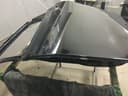 Malibu xl2024 qora orqa eshigi
