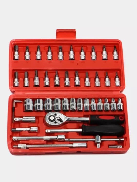 Vedioregistrator va kluch nabor — 1