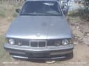BMV 34 6 silindirli