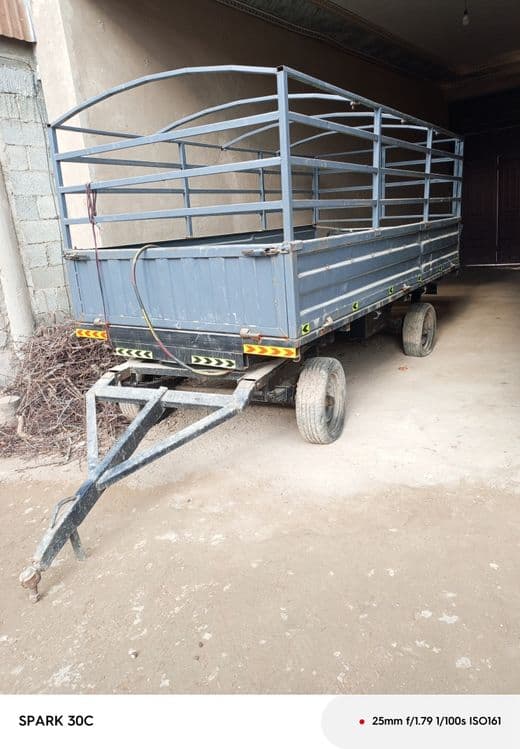 Arava universal 3ga bolinadi 2 tarafga tontaradi — 4