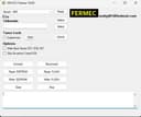 GM ECU FASHER FINAL v 0.02  оригинал