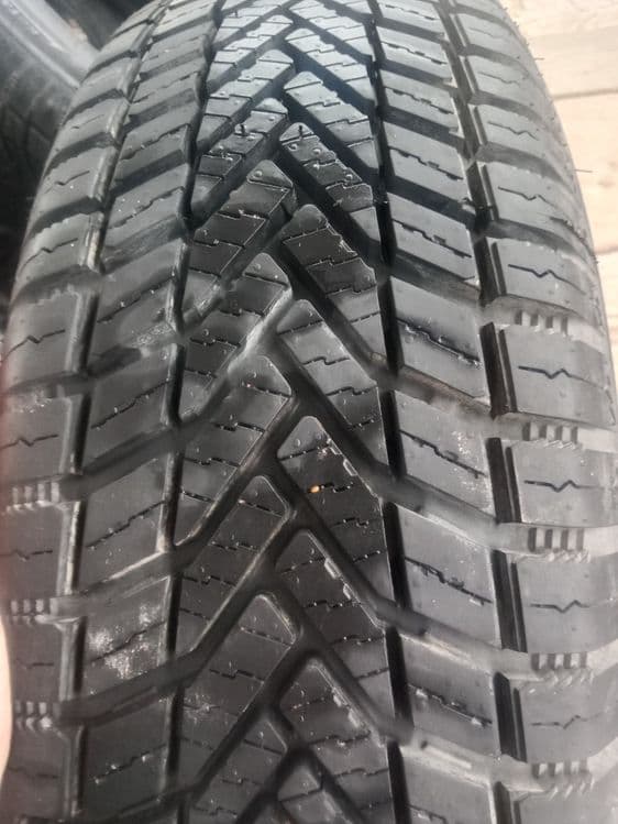 Archa balon 165/70R13 yangi — 2