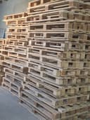 Padon mdf sotiladi