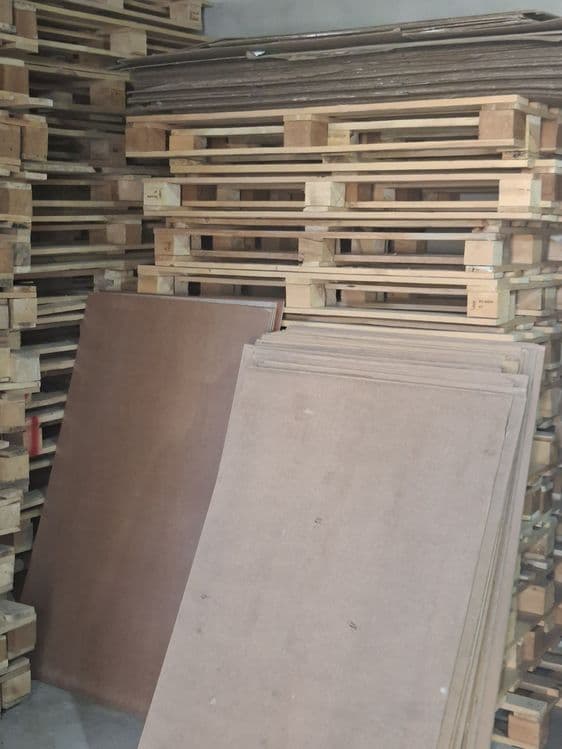 Padon mdf sotiladi — 2