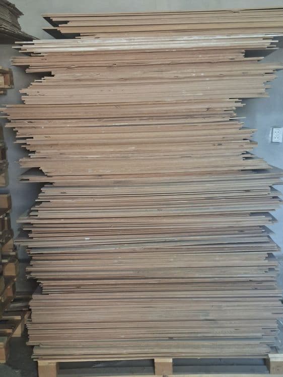Padon mdf sotiladi — 3