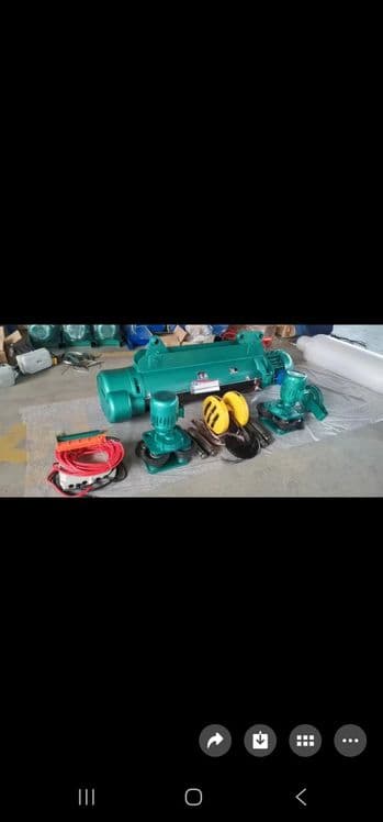 Telfer 3tx24m 5tx24m optim narx EUROTON — 2